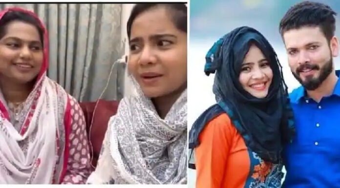 Sonu is always with me no matter what the problem, till now, I don't know how it is now - Mashura