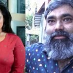 Sooraj Chetan has BP, let's pray for recovery – Actress Roshna mocks YouTuber Sooraj Palakkaran's bail issue