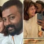 Sukesh Chandrasekhar, who is in jail in Delhi in a fraud case, says that he will give 15 crores to the victims of Wayanad on the birthday of the Bollywood actress.