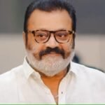 Suresh Gopi misbehaved and the commissioner ordered a preliminary inquiry into the complaint
