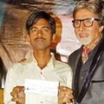 Susheel Kumar, 27 years old from Bihar, won 5 crores through the You Can Be A Millionaire program, life became difficult, his peace of mind and family were broken, he became a milk seller for a living, but slowly regained his life with determination.