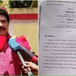 That person is me, I didn't do that – actor-minister Ganesh Kumar with candid reaction on Hema committee report