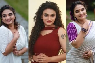 That post is meant for such degraded people. If your wife says that she has no bad experience, does it mean that she has adjusted? The comment is viral.