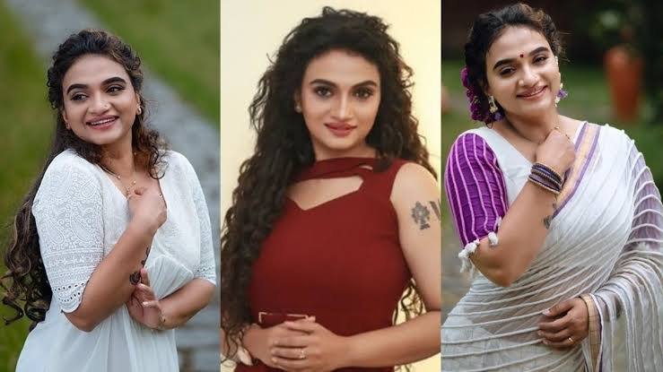 That post is meant for such degraded people. If your wife says that she has no bad experience, does it mean that she has adjusted? The comment is viral.