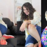 The Malayalam Porn Industry refers to the growing number of online nerds among Malayalams.