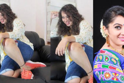 The Malayalam Porn Industry refers to the growing number of online nerds among Malayalams.