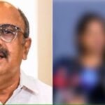 The documents are very important, the police have sought the court's permission to collect the documents, the audience is wondering if Siddique and other actors will intervene and erase all this if they say this publicly.