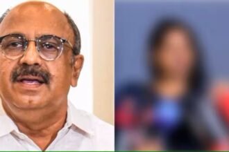 The documents are very important, the police have sought the court's permission to collect the documents, the audience is wondering if Siddique and other actors will intervene and erase all this if they say this publicly.