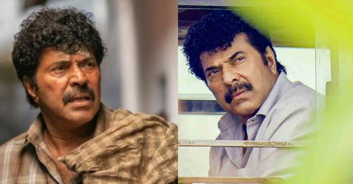 The foreign language actor who is being considered along with Mammootty for the National Award for Best Actor is supported by most of the Malayalis because of his amazing acting in that movie.