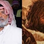 The movie 'Adu Jeeweetham' is currently creating a huge controversy in Islamic countries. In the meantime, the actor of this movie has come to apologize for acting in this movie. Najam, who is a Jordanian actor, has now come to apologize. Now he says that he acted in the film with the desire to show Saudi Arabia and its dignified people in a better condition, but he came to know the real story after the release of the film. This has now been reported by Manorama Online. He played the role of a rich Arab in the film. He has now revealed that he agreed to play the role because the character reflects the bravery and humanity of the Saudis, but he did not read the script completely. He added that he understood the anti-Saudi sentiments in the film only after watching it. He added that if he had known the details related to the film, he would not have acted in this film under any circumstances. The Saudi people have a brotherly and family relationship with the Saudi rulers and people, but he said in a statement that he apologizes to the Saudi people for acting in this film. At the same time, the general audience thinks that there is no point in blaming him, that he is surrounded by ignorant people, that his head can be cut off at any moment, and that he has now apologized because he will see that fear. In any case, the secular democrats in Kerala say that a terrorist attack may take place against him soon and therefore the Jordanian government should ensure strong security for him.