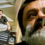 The movie that even the fans thought was dropped, the update of Ottakomban movie is out after 4 years, fans are excited