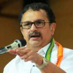 The name of the victim should not be disclosed. What's wrong with not revealing the name of the miscreants! Who are the scholars who go to the room and knock?