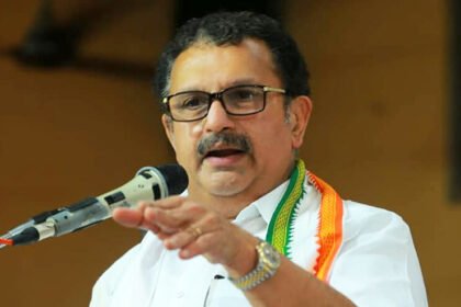 The name of the victim should not be disclosed. What's wrong with not revealing the name of the miscreants! Who are the scholars who go to the room and knock?