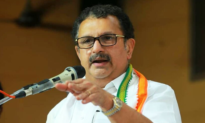 The name of the victim should not be disclosed. What's wrong with not revealing the name of the miscreants! Who are the scholars who go to the room and knock?