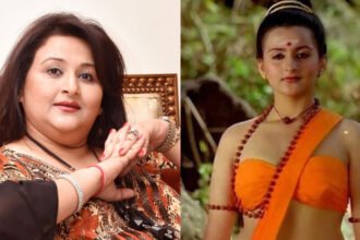 The revelations do not end, the Vaishali actress has opened up about her bad experiences from the film industry 35 years ago, and said that she left the film because of that reason; The actor also criticizes the action of Mammootty and Mohanlal