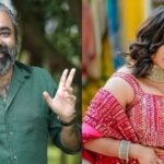 There are many people in the society who live by selling each other. Tomorrow my daughter or mother or someone like me will have this condition