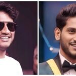 These lackey asses don't have the sense to think about it. I don't mind the call but the challenge is a charm for me.