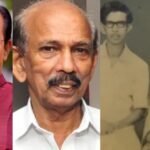 They were terribly close. Innocentangle used to come home