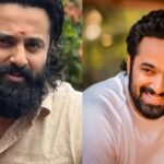 Unni Chetta, when is the wedding, tell me who is in this photo. Comment as viral.