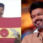 Vamos and Dalapati also comment.VTK flag is very similar to spain flag!Vijay die hard spain and rafael fan