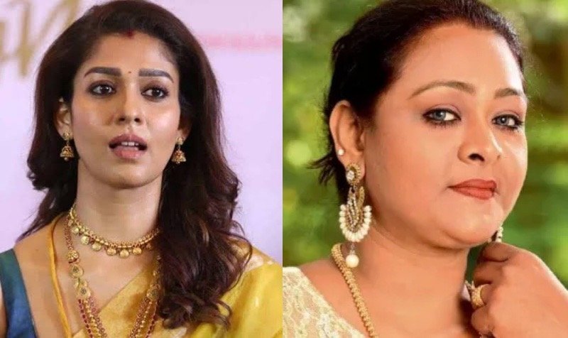 We bring them here and make them daughters-in-law. Why do they bring them here and make them number one?