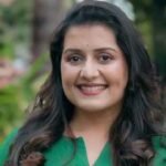 We have not resigned, actress Sarayu reacts to the mass resignation news