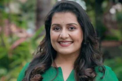 We have not resigned, actress Sarayu reacts to the mass resignation news