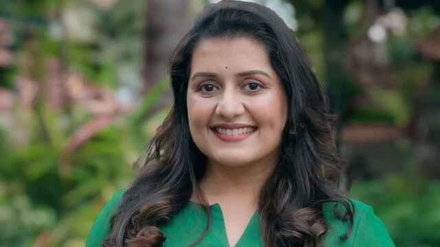 We have not resigned, actress Sarayu reacts to the mass resignation news