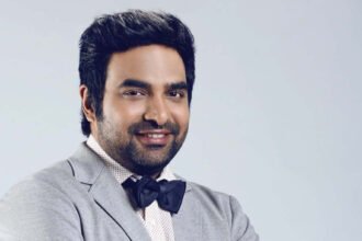 What else can you do if you put up with it? The actor made a comment and complaint under Gopi Sundar's post against that person in a language that is disgusting to hear