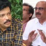 When it is said that there is a knock on the door of the actresses, there is no need to ask where the knock came from. The name of the victim may be omitted.