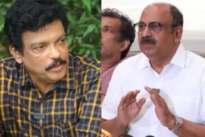 When it is said that there is a knock on the door of the actresses, there is no need to ask where the knock came from. The name of the victim may be omitted.