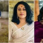 Whether such people are male or female, they are tied to both – Seema G Nair's reply when asked why they have not yet responded to the Hema Committee report.