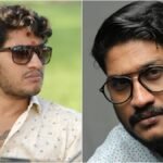 Why is he spreading such misinformation? These are the pure stupid things he said recently. Akhil Marar in response to the lack of information