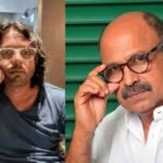 Why was Siddique unable to 'know the mind of the adversary' in the matter of Satan? Siddique's reply when asked about the clapping on the subject of Satan