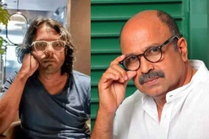 Why was Siddique unable to 'know the mind of the adversary' in the matter of Satan? Siddique's reply when asked about the clapping on the subject of Satan