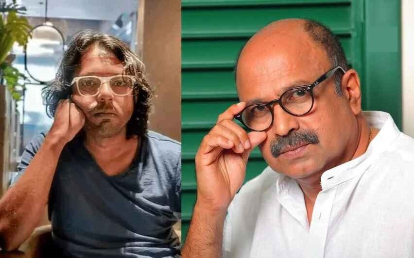 Why was Siddique unable to 'know the mind of the adversary' in the matter of Satan? Siddique's reply when asked about the clapping on the subject of Satan