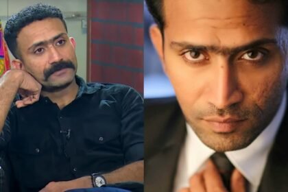 With the luck of him or that girl, he left there in half an hour. Otherwise, both would have been in the pan. Regarding the topic of shine, the director