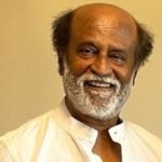 While even Mammootty and Mohanlal were hesitating, Superstar Rajinikanth reacted bravely to the Hema committee report, Malayalee audience said that they called you superstar for nothing.