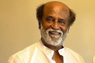 While even Mammootty and Mohanlal were hesitating, Superstar Rajinikanth reacted bravely to the Hema committee report, Malayalee audience said that they called you superstar for nothing.