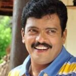 He even gave an advance to Mammootty, but still it didn't happen – who knew the wings of that directorial ambition of Jagdish who wanted so much? Here's the story behind it