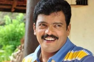 He even gave an advance to Mammootty, but still it didn't happen – who knew the wings of that directorial ambition of Jagdish who wanted so much? Here's the story behind it