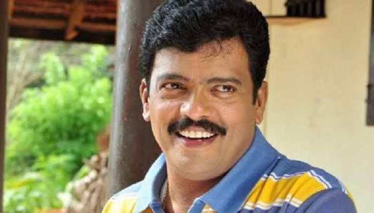 He even gave an advance to Mammootty, but still it didn't happen – who knew the wings of that directorial ambition of Jagdish who wanted so much? Here's the story behind it
