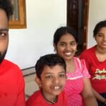 5 Crore 35 Lakhs – KL Biju Bro With Rare Achievement, Amazing Life Story From Quarry Breaker To Bus Driver