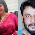 A 32-inch TV in the cell, a surgical chair as it is difficult to sit on an Indian toilet, permission to make phone calls, and 35,000 rupees for jail expenses, out of which 735 rupees for tea and coffee in the jail canteen, Darshan, jail life