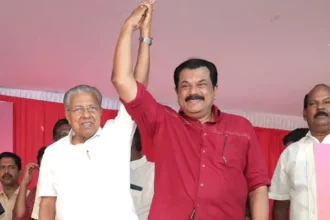 Actor and MLA excluded Mukesh from the committee. Who will replace him?