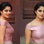 Actress Nikhila Vimal hinted about marriage, the actress said this in the latest interview
