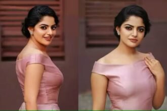Actress Nikhila Vimal hinted about marriage, the actress said this in the latest interview
