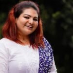 All are chemical users. He asked if you can hold on there and come.