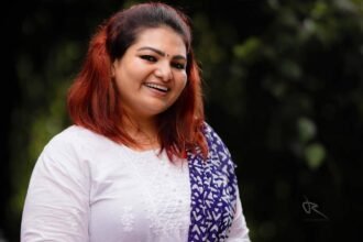 All are chemical users. He asked if you can hold on there and come.