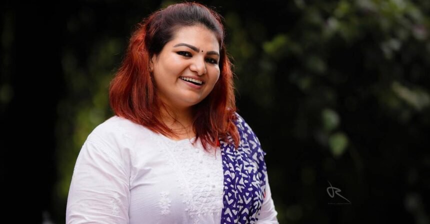 All are chemical users. He asked if you can hold on there and come.